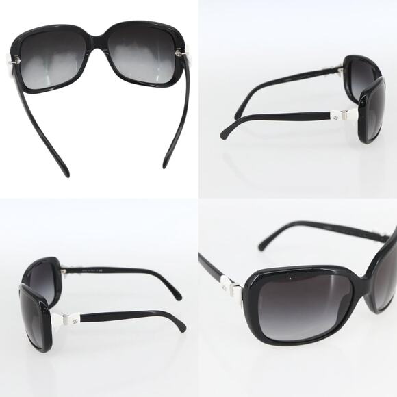 Chanel 5171 CC Sunglasses